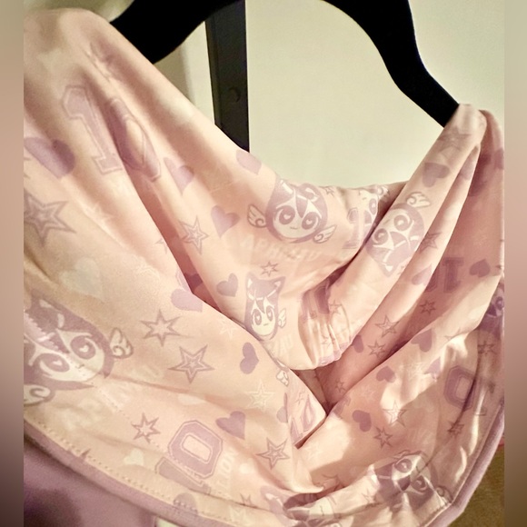 Authentic Aphmau special 10 million subscribers jacket - Picture 5 of 6